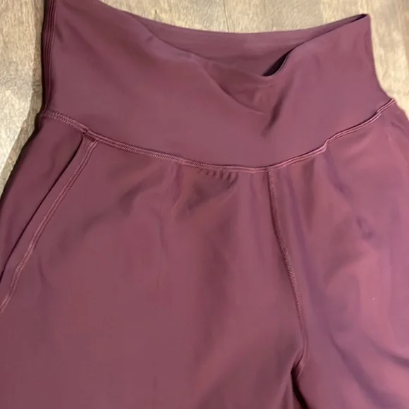 OLD NAVY joggers - Picture 2 of 5